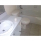 9338 NW 54TH ST, Fort Lauderdale, FL 33351 ID:369087