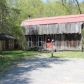 2523 Dogwood Loop Dr, Sevierville, TN 37876 ID:374308