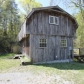 2523 Dogwood Loop Dr, Sevierville, TN 37876 ID:374309