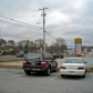 7506 E Brainerd Rd, Chattanooga, TN 37421 ID:401800