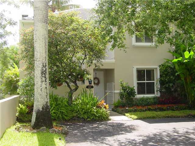 5531 SW 70 PL # 0, Miami, FL 33155