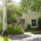 5531 SW 70 PL # 0, Miami, FL 33155 ID:452962