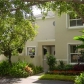 5531 SW 70 PL # 0, Miami, FL 33155 ID:452963