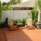 5531 SW 70 PL # 0, Miami, FL 33155 ID:452969