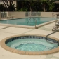 5531 SW 70 PL # 0, Miami, FL 33155 ID:452971