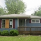 2704 Eder St, Highland, IN 46322 ID:483490