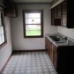 2704 Eder St, Highland, IN 46322 ID:483494