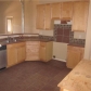 14 Pioneer Rd, Edgewood, NM 87015 ID:380001