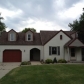 617 Pershing Drive, Anderson, IN 46011 ID:483485