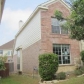 3829 Aldersyde Driv, Keller, TX 76248 ID:305056