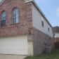 3829 Aldersyde Driv, Keller, TX 76248 ID:305057