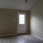 3829 Aldersyde Driv, Keller, TX 76248 ID:305061