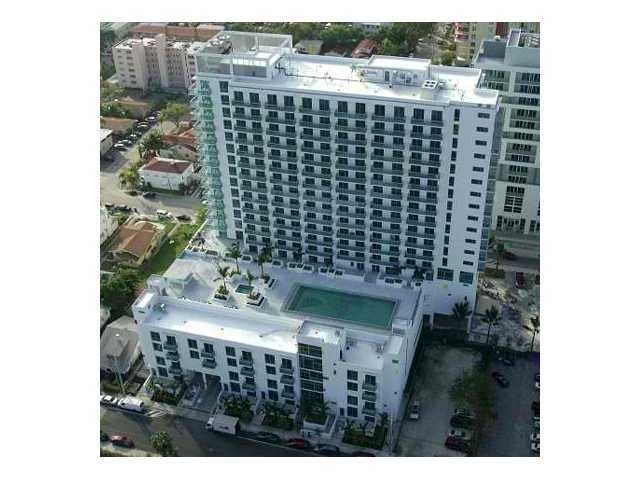 333 NE 24 ST # 902, Miami, FL 33137