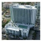 333 NE 24 ST # 902, Miami, FL 33137 ID:416578