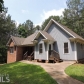 3501 Post Rd, Monticello, GA 31064 ID:483530