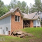 3501 Post Rd, Monticello, GA 31064 ID:483531