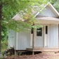 3501 Post Rd, Monticello, GA 31064 ID:483532