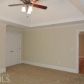 3501 Post Rd, Monticello, GA 31064 ID:483537