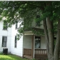 1801 Maple Street, Lafayette, IN 47904 ID:483480