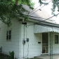 1801 Maple Street, Lafayette, IN 47904 ID:483484