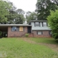 938 King James Dr, Morrow, GA 30260 ID:483510