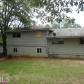 938 King James Dr, Morrow, GA 30260 ID:483511