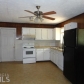 938 King James Dr, Morrow, GA 30260 ID:483512