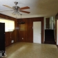 938 King James Dr, Morrow, GA 30260 ID:483513