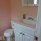 938 King James Dr, Morrow, GA 30260 ID:483515