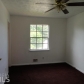 938 King James Dr, Morrow, GA 30260 ID:483518