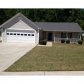 975 Amelia Grove Ln, Lawrenceville, GA 30045 ID:483520