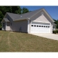 975 Amelia Grove Ln, Lawrenceville, GA 30045 ID:483521