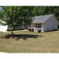 975 Amelia Grove Ln, Lawrenceville, GA 30045 ID:483522