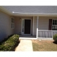 975 Amelia Grove Ln, Lawrenceville, GA 30045 ID:483523