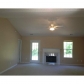 975 Amelia Grove Ln, Lawrenceville, GA 30045 ID:483524