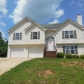 3463 Coach Ct, Gainesville, GA 30507 ID:483540