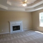 3463 Coach Ct, Gainesville, GA 30507 ID:483541