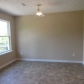 3463 Coach Ct, Gainesville, GA 30507 ID:483542