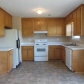 3463 Coach Ct, Gainesville, GA 30507 ID:483543