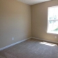 3463 Coach Ct, Gainesville, GA 30507 ID:483544