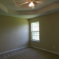 3463 Coach Ct, Gainesville, GA 30507 ID:483545