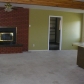 314 Front Street, Salmon, ID 83467 ID:419007