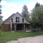 314 Front Street, Salmon, ID 83467 ID:419012