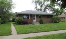 4349 North 83rd Str Milwaukee, WI 53222