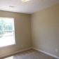 3463 Coach Ct, Gainesville, GA 30507 ID:483546