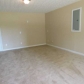 3463 Coach Ct, Gainesville, GA 30507 ID:483547