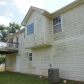 3463 Coach Ct, Gainesville, GA 30507 ID:483548