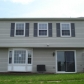 1227f Danielle Drive, Frederick, MD 21703 ID:286387