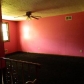 8619 Kentucky Ave, Kansas City, MO 64138 ID:320412