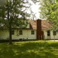 8619 Kentucky Ave, Kansas City, MO 64138 ID:320415